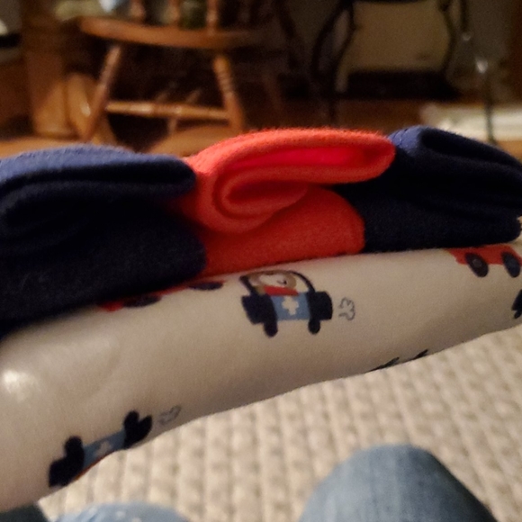 Bath sets... - Picture 4 of 4